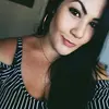 Ellen Falk - @ellenfalk0 - TikTok