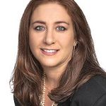 Ellen Falk - @ellenfalkrealtor - Instagram