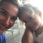 Ellen Falk - @elz_falk - Instagram