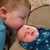 Ellen Falk - @ellen.falk2 - TikTok