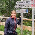 Ellen Falk Kopland - @ellenfalkkopland - Instagram