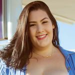 Ellen Falk Manske - @falk008 - Instagram