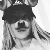 Ellen Falk🤘🏼 - @ellenfalk - TikTok