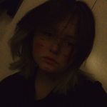 Ellen Falkdal - @ellen.falkdal - Instagram