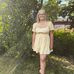 Ellen Falkebäck - Facebook