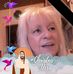 Ellen Falkenberg - Facebook