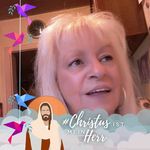 Ellen Falkenberg - @ellenfalkenberg - Instagram