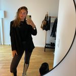 @ellen_falkenberg_lorenzen - Instagram