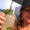 Ellen Falkenberg Lorenzen - @ellenfalkenberglo - TikTok