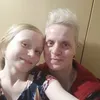 Ellen Falkenberg - @ellenfalkenberg - TikTok