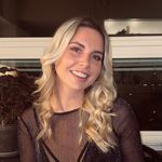 Ellen Falkenström - @ellenfalkenstrom - Instagram