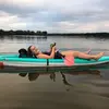 Ellen Falko - @ellenfalko - TikTok