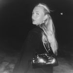 Ellen Glærum Falkevik - @ellenfalkevik - Instagram