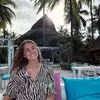Ellen Langhoff Falk - @ellenlanghofffalk - TikTok