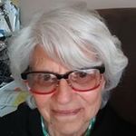 Ellen Pearlman Falk - @ellen.p.falk - Instagram