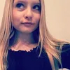 ellenfalkk - @ellenfalkk - TikTok