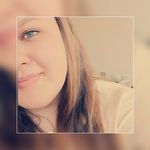 Steffanie Ellen Falk - @steffaniefalk - Instagram
