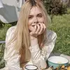 𝐄𝐥𝐥𝐞 𝐅𝐚𝐧𝐧𝐢𝐧𝐠 🇺🇲 - @elle__fanning0 - TikTok