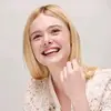 Elle fanning - @elle.fanning978 - TikTok