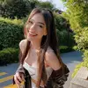 Elle Fanning - @elle.fanning94 - TikTok