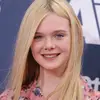 Elle Fanning - @elle.fanning74 - TikTok