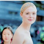 elle fanning - @elle__fanning - Instagram