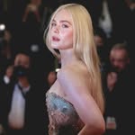Elle Fanning - @ellefanning - Instagram