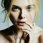 Elle Fanning | ال فنینگ - @ellefanning__ir - Instagram