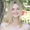 Elle fanning 🇬🇧 ❤️ - @ellefanning79 - TikTok
