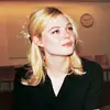 elle fanning archive - @fanningarchive - TikTok