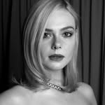 elle fanning archive - @ellefarchive - Instagram