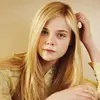 Elle fanning - @elle.fanning2 - TikTok