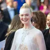Elle-Fanning-Fan-page❤️❤️ - @elle.fanning1665 - TikTok