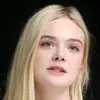 Elle Fanning fans - @12ellefanning - TikTok