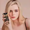 Elle Fanning official - @elle.fanning.offi - TikTok
