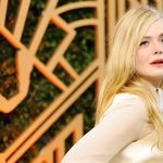 Ellen Fanning - @fanningmaryellen - Instagram