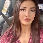Ellen Fanning - @a188166188 - Instagram