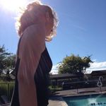 Ellen Fanning - @efanning84 - Instagram