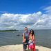 Ellen Fanning - Facebook