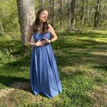 Ellen Fanning - @fanningellenrose - Instagram