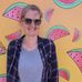 Ellen Fanning - Facebook