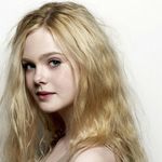 Ellen Fanning - @unircornellen - Instagram