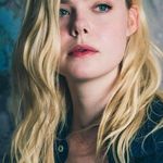 ELLEN FANNING - @fanning8612 - Instagram