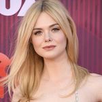 Ellen Fanning fã Clube - @ellenfaclube - Instagram