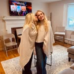 Ellen Loiselle Fanning - @elf.1562 - Instagram