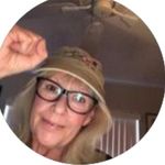 Ellen McDomald Fanning - @ellenmcdomaldfaninng - Instagram