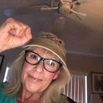 Ellen McDonald Fanning - @ellenmcdonaldfanning - Instagram
