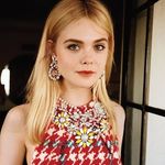 @fanning.ellen - Instagram
