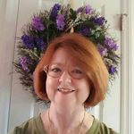 Jean Ellen Fanning Evans - @jeanellenevans - Instagram