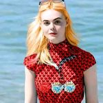 Mary Ellen Fanning - @maryellenfanning - Instagram